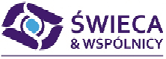 swieca-logo