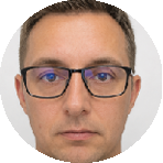 pioterek-jakub-new-fmt