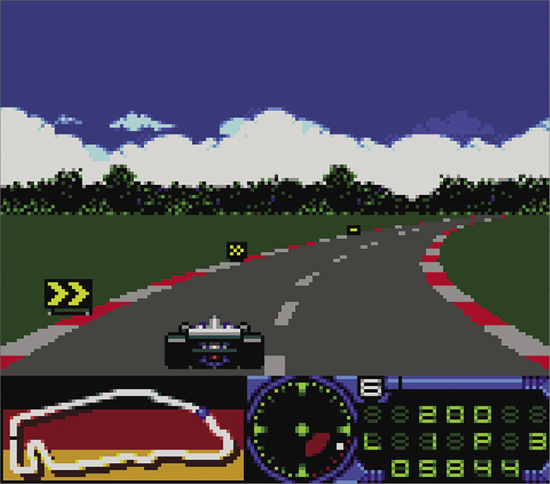 b04-formula-1