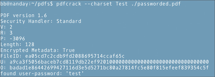 f2-pdfcrack