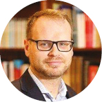 krywan-tomasz-21-03-2-fmt1