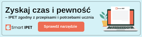 Obraz zawierający tekst, zrzut ekranu, komputer, Czcionka  Zawartość wygenerowana przez AI może być niepoprawna.