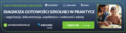 Obraz zawierający tekst, zrzut ekranu, osoba, Ludzka twarz  Zawartość wygenerowana przez sztuczną inteligencję może być niepoprawna.