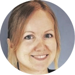 czekala-monika-cmyk-fmt