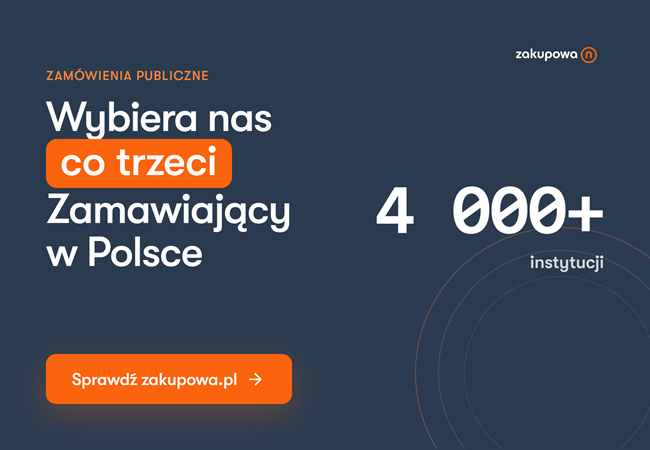 platformazakupowa-pl-czas-pewnosc-zamowienia-publiczne 