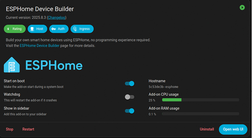 f3-esphome-device-buil-fmt