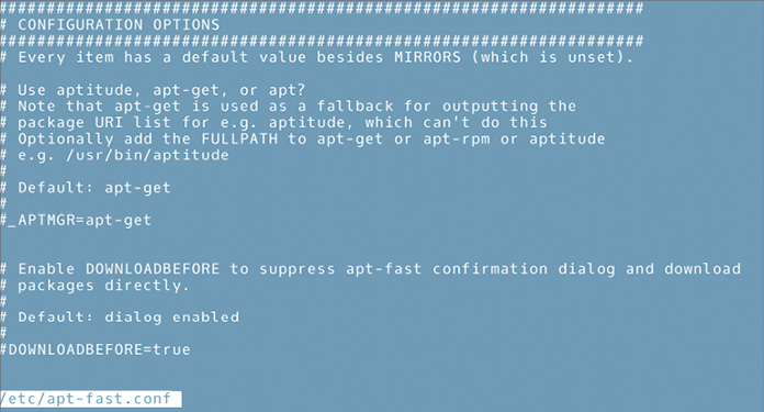 f7-apt-fast-conf