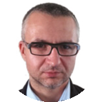 styczynski-rafal-mowe-c-fmt