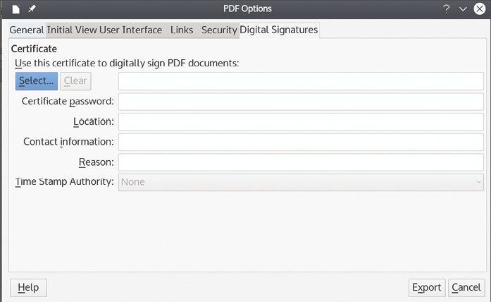 f1-lo-digital-signatures