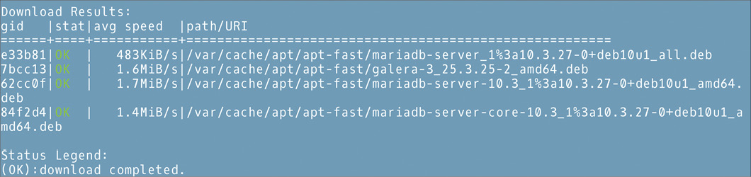 f9-apt-fast-download-results