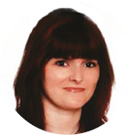 izabela-nowicka-cmyk-fmt