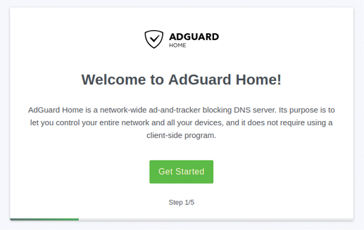 f1-installation-welcom-fmt