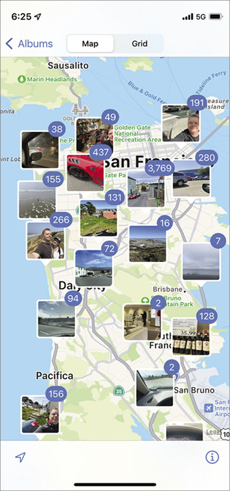b08-photo-map