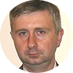 rychlik-jakub-26-05-20-fmt