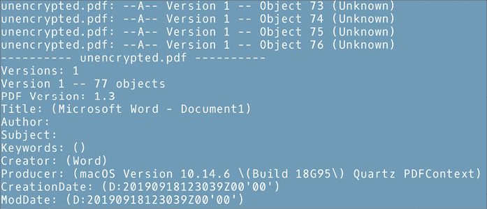 f4-pdfresurrect