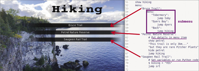 f07-hiking-menu