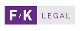 jpg-logo-fk-legal