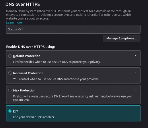 f8-firefox-dns-over-ht-fmt