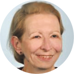 skalska-magdalena-cmy-fmt1