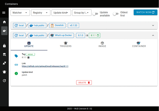f5-wud-release-notes-fmt