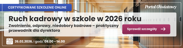 Obraz zawierający tekst, zrzut ekranu, Czcionka  Zawartość wygenerowana przez AI może być niepoprawna.