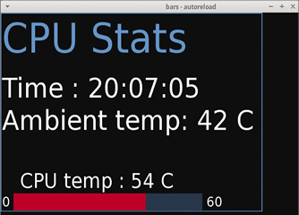 f08-cpu-stats