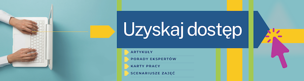 Obraz zawierający tekst, zrzut ekranu, projekt graficzny, design  Zawartość wygenerowana przez AI może być niepoprawna.