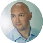 lizewski-slawomir-fmt