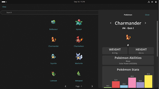 f11-starrydex-01-fmt