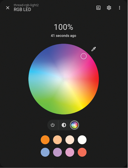 f7-esphome-openthread-fmt