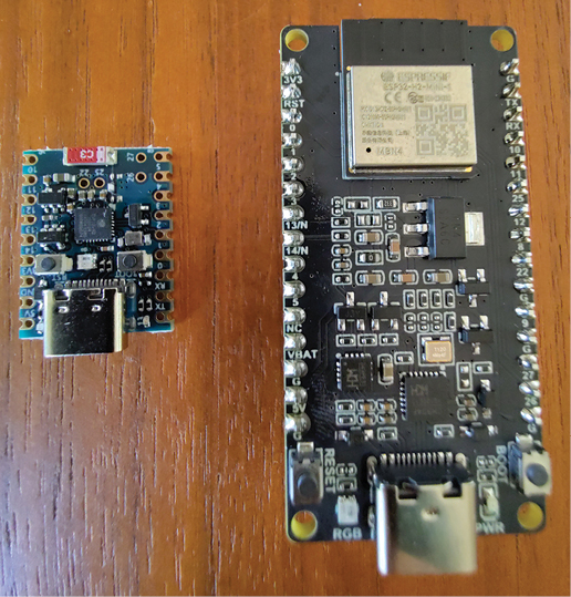 f2-esp32-h2-boards-fmt