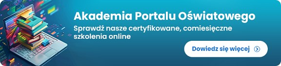 Obraz zawierający tekst, zrzut ekranu, Marka, Czcionka  Zawartość wygenerowana przez sztuczną inteligencję może być niepoprawna.
