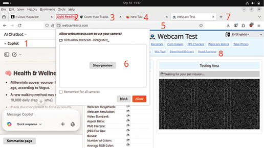 f1-firefox-143-01-map-fmt