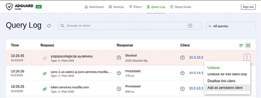 f10-add-persistent-cli-fmt