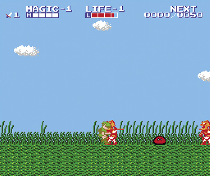 b03-fight-zelda
