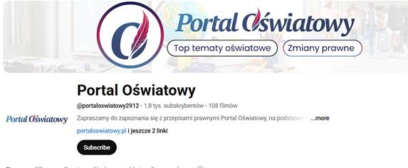 Obraz zawierający tekst, zrzut ekranu, Czcionka, Marka  Zawartość wygenerowana przez sztuczną inteligencję może być niepoprawna.