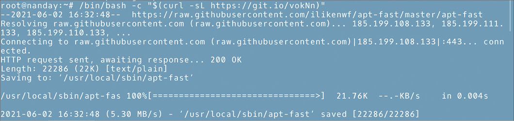 f6-apt-fast-download
