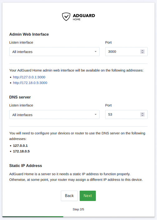 f2-installation-listen-fmt