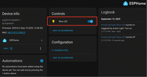 f6-esphome-openthread-fmt