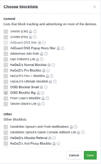 f9-choose-blocklists-fmt