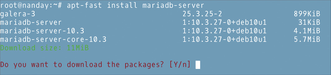 f8-apt-fast-start
