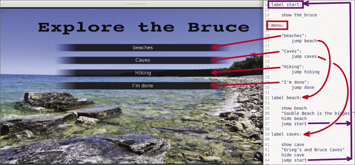 f06-bruce-menu