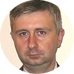 rychlik-jakub-26-05-20-fmt