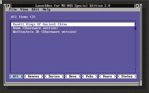 b04-dosbian-launchbox