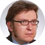 culepa-michal-cmyk-fmt