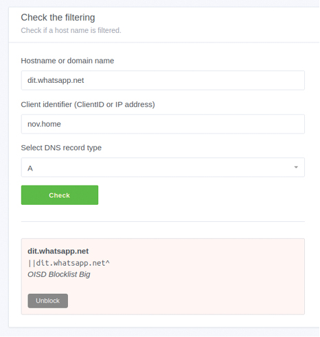 f13-check-filtering-fmt