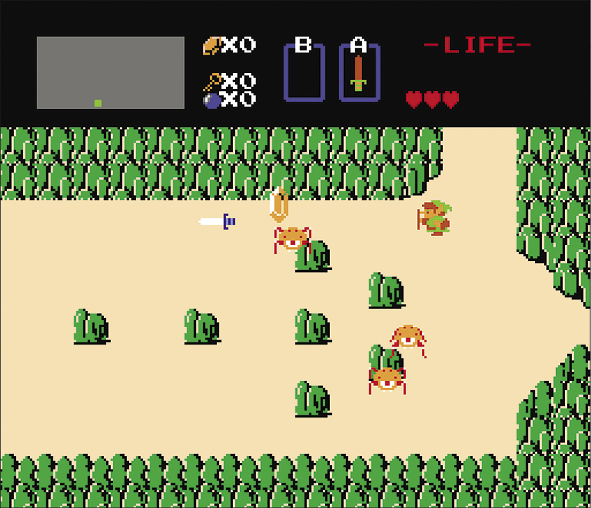 b06-legend-zelda