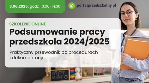 Obraz zawierający tekst, ubrania, Ludzka twarz, zrzut ekranu  Zawartość wygenerowana przez sztuczną inteligencję może być niepoprawna.