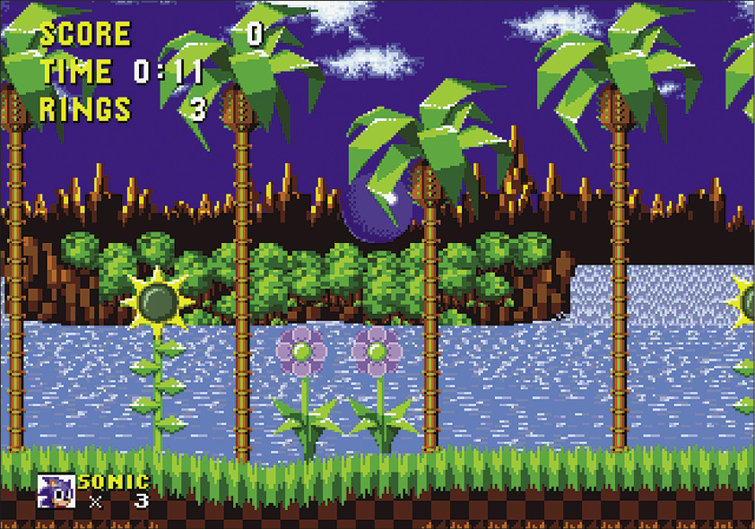 b05-sonic-the-hedgehog