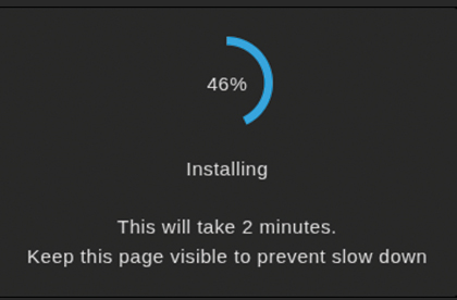 f4-esphome-web-install-fmt